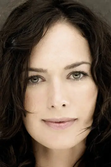 Photo Lena Headey #26228