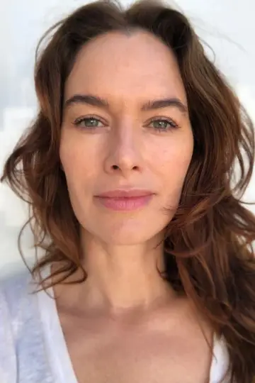 Photo Lena Headey #26229