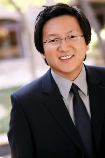 Photo Masi Oka #24884