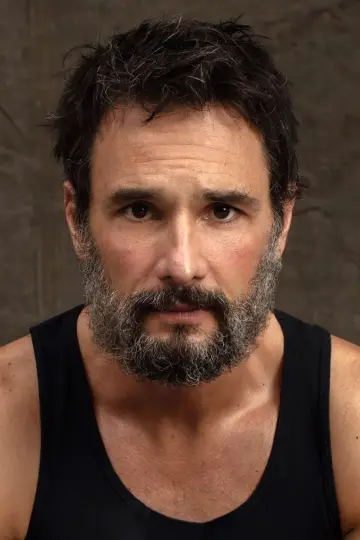 Photo Rodrigo Santoro #26232