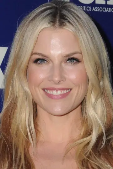 Photo Ali Larter #50591
