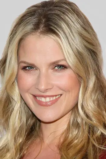 Photo Ali Larter #50595