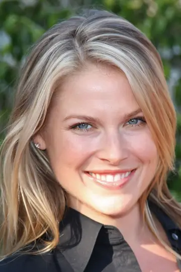 Photo Ali Larter #50597
