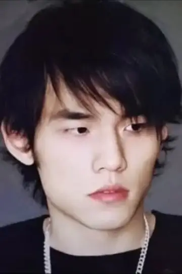Photo Jay Chou #49056