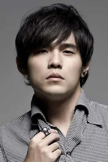 Photo Jay Chou #49064