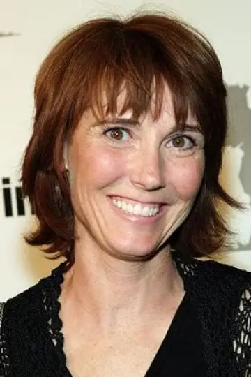 Photo Jill Talley #34025