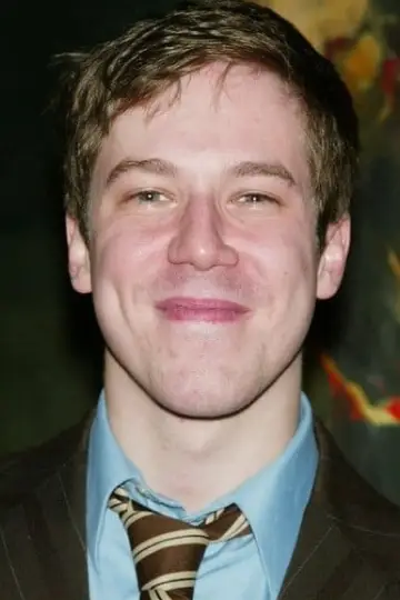 Photo John Gallagher Jr. #43224