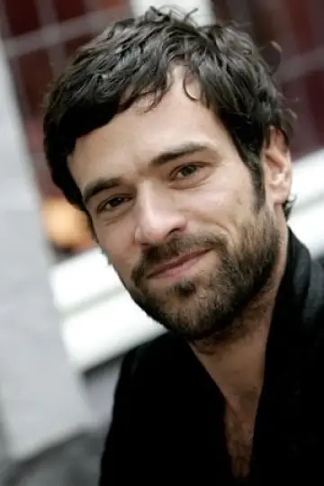 Photo Romain Duris #53999
