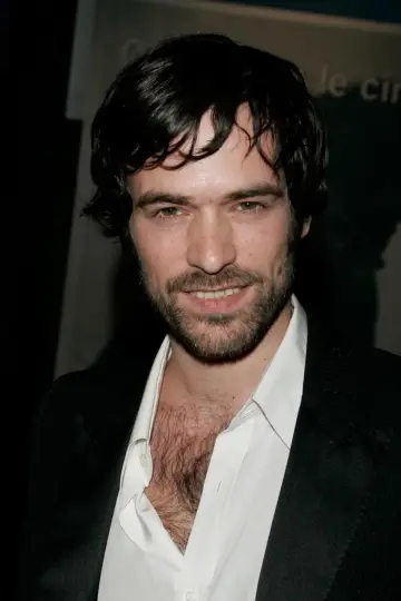 Photo Romain Duris #54000