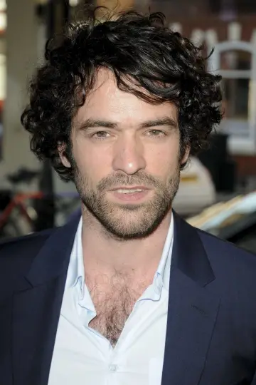 Photo Romain Duris #54006