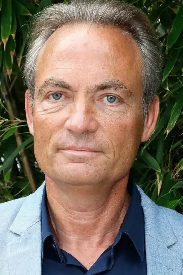 Photo Gilles Cohen #79749