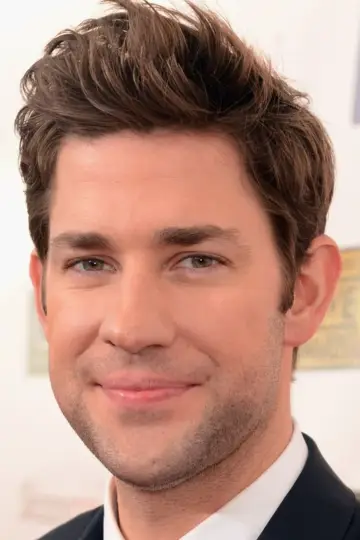 Photo John Krasinski #8162