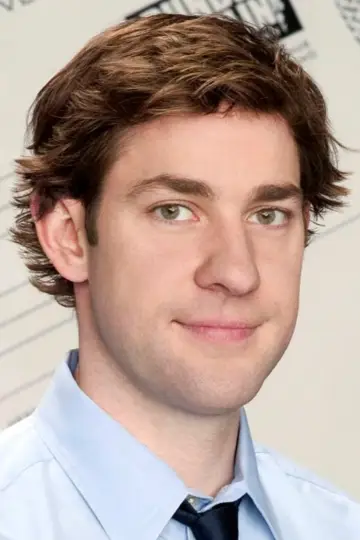 Photo John Krasinski #8168