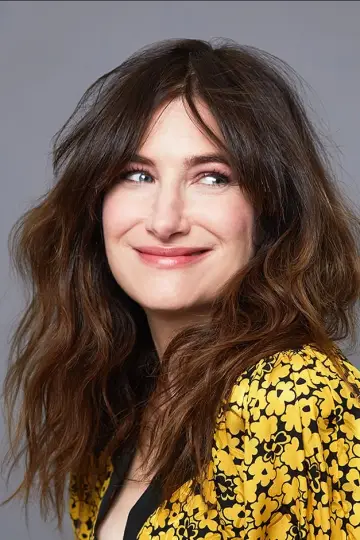 Photo Kathryn Hahn #4938