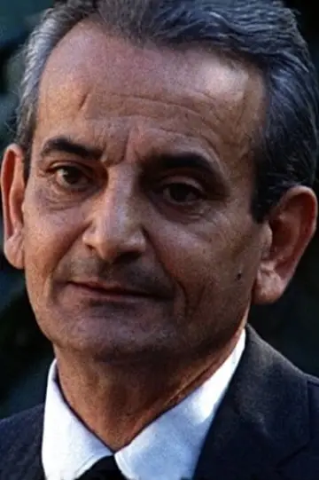 Photo Mario Gallo #87148