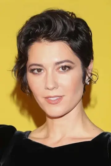 Photo Mary Elizabeth Winstead #37164