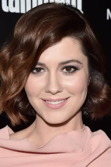 Photo Mary Elizabeth Winstead #37172