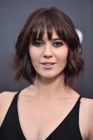Photo Mary Elizabeth Winstead #37183
