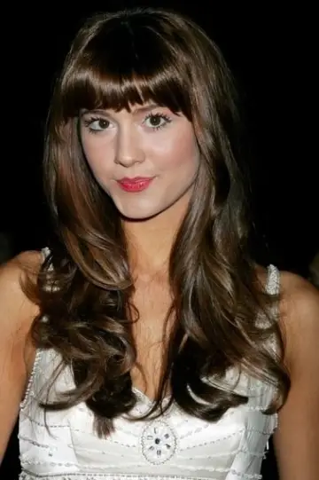 Photo Mary Elizabeth Winstead #37185