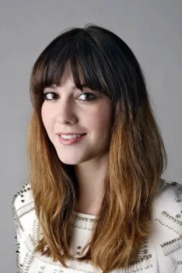 Photo Mary Elizabeth Winstead #37192