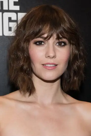 Photo Mary Elizabeth Winstead #37193