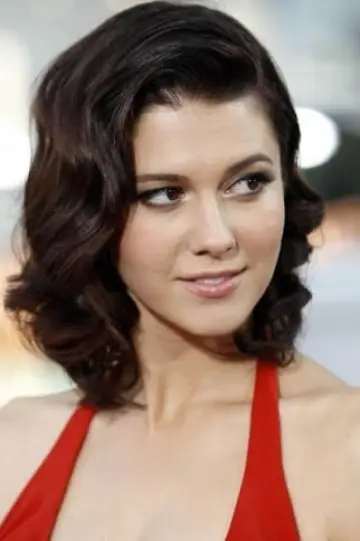 Photo Mary Elizabeth Winstead #37196