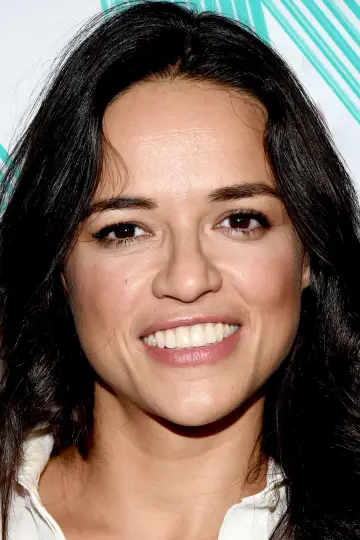 Photo Michelle Rodriguez #3389