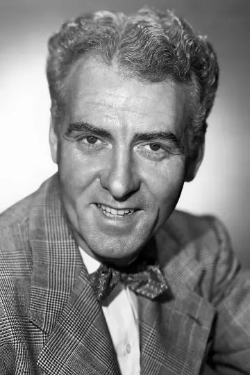 Photo Frank Faylen #48080