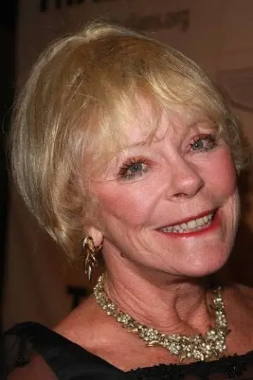 Photo Elke Sommer #201163