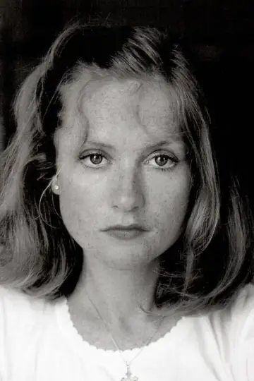 Photo Isabelle Huppert #93184
