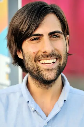 Photo Jason Schwartzman #408