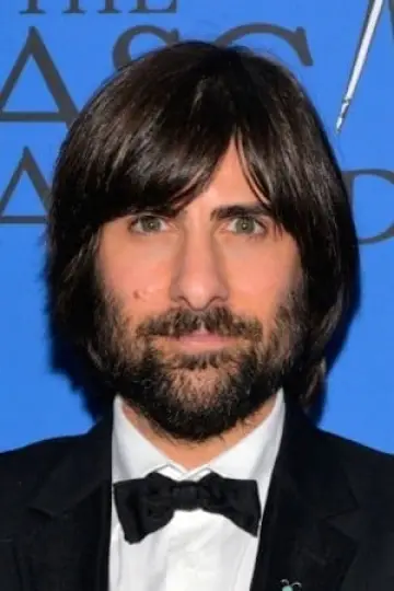 Photo Jason Schwartzman #409