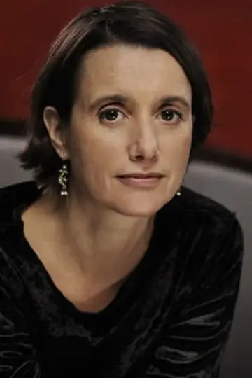 Photo Sandrine Dumas #87001
