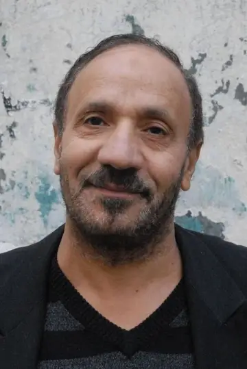 Photo Youssef Hamid #87007