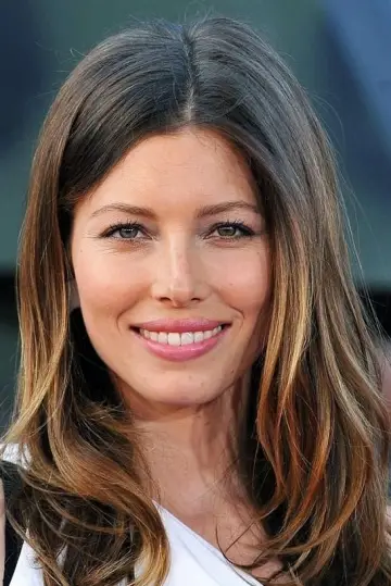 Photo Jessica Biel #45942