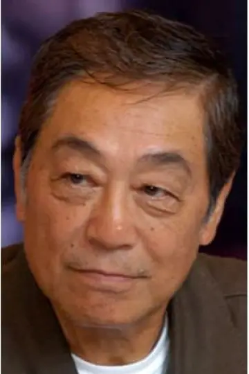 Photo Kenneth Tsang #55514
