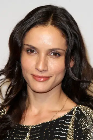 Photo Leonor Varela #55921