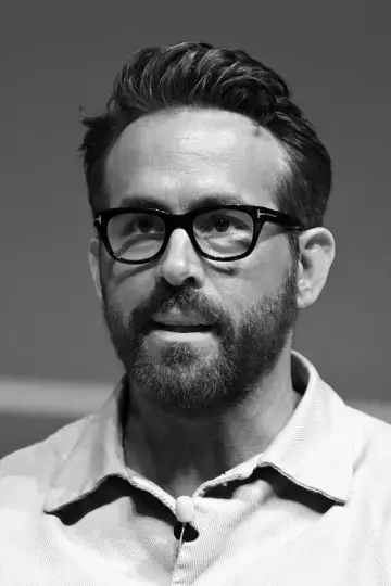 Photo Ryan Reynolds #14890
