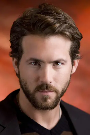 Photo Ryan Reynolds #14892