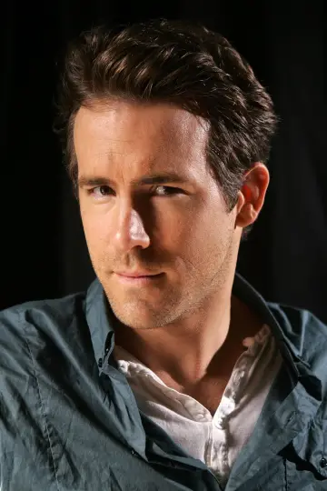 Photo Ryan Reynolds #14896