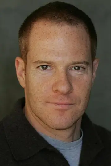 Photo Toby Emmerich #327100