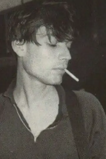 Photo Alex James #455838