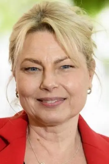 Photo Helena Bergström #349665