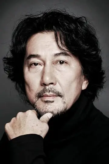 Photo Koji Yakusho #66278