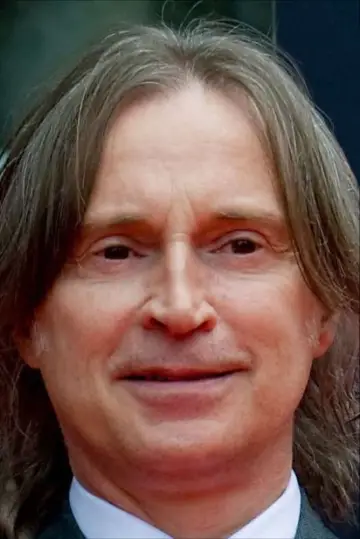 Photo Robert Carlyle #49821