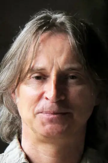 Photo Robert Carlyle #49822