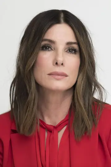 Photo Sandra Bullock #30239