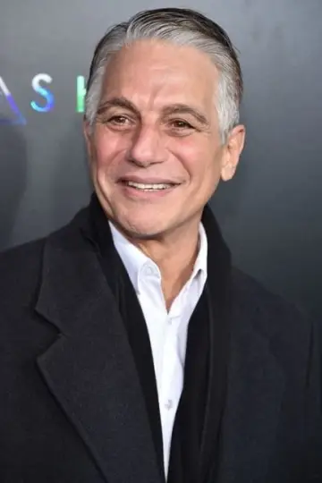 Photo Tony Danza #81200