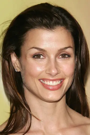 Photo Bridget Moynahan #32271