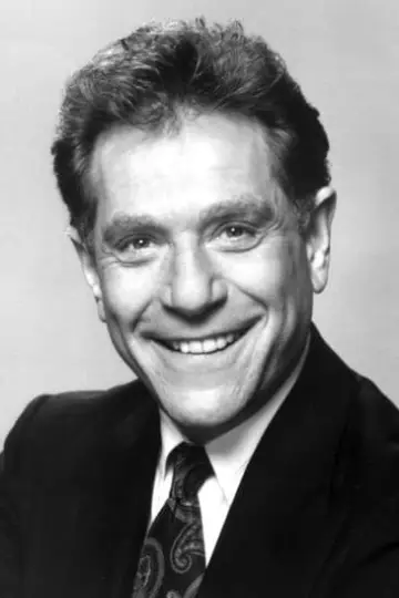 Photo George Segal #70162